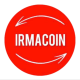 IRMACOIN