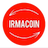 IRMACOIN