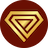 IRON Titanium Token