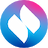 ISKRA Token
