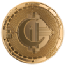 ISLAMICOIN