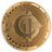 ISLAMICOIN