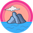 Islander