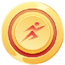 iStep