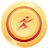 iStep