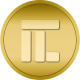 ITCOIN