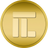 ITCOIN