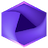 iTube