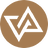 Ivar Coin
