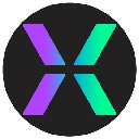 ixirswap