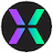 ixirswap
