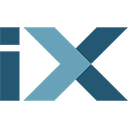 IXT