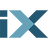 IXT