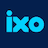 IXO
