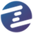 IZE