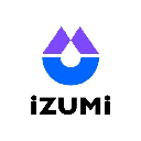 iZUMi Bond USD