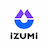 iZUMi Bond USD