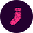 Jack Token