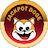 JackpotDoge