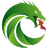 Jade Protocol