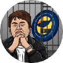 JAIL KWON TOKEN