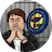 JAIL KWON TOKEN