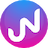 Janus Network