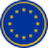 Jarvis Synthetic Euro