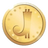 JBOX