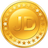 JD Coin