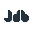 Jeet Detector Bot