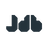 Jeet Detector Bot