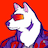 Jejudoge