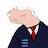 Jeo Boden