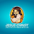 JESUS Token