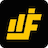 Jetfuel Finance