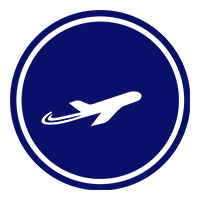 JETOKEN