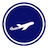 JETOKEN
