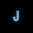 Jetset