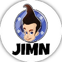 JIMNGAME