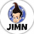 JIMNGAME
