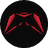 JK Coin