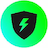 Joltify