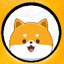 Jomon Shiba
