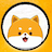 Jomon Shiba