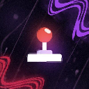 Joystick