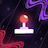 Joystick