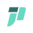 JPEX