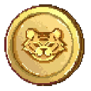 JungleKing TigerCoin