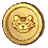 JungleKing TigerCoin